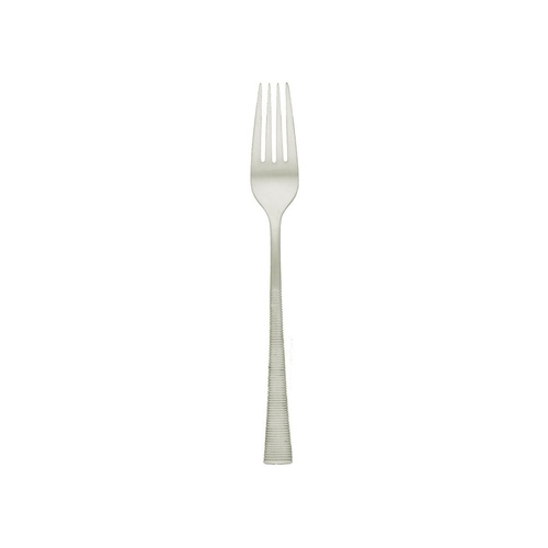 Tablekraft Aswan Dessert Fork x 12