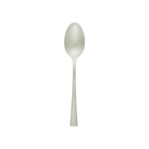 Tablekraft Aswan Dessert Spoon x 12