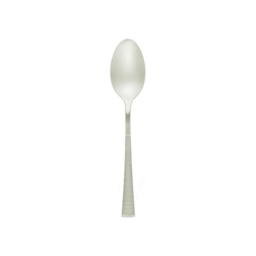Tablekraft Aswan Teaspoon x 12