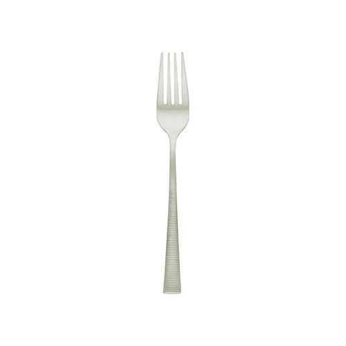 Tablekraft Aswan Table Fork x 12