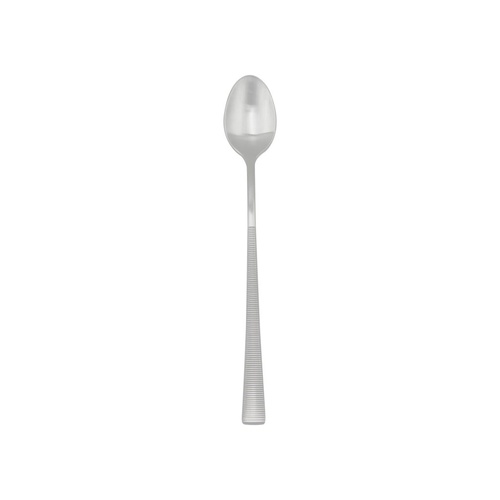 Tablekraft Aswan Soda Spoon x 12