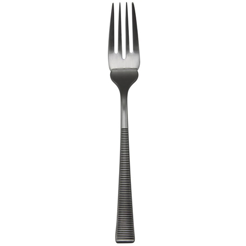 Tablekraft Aswan Fish Fork x 12
