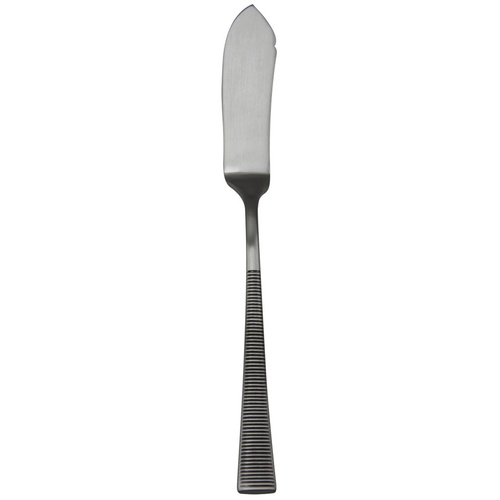 Tablekraft Aswan Fish Knife x 12