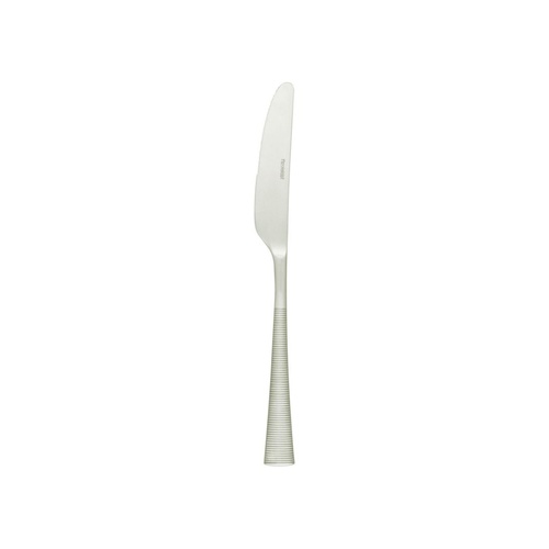 Tablekraft Aswan Dessert Knife x 12