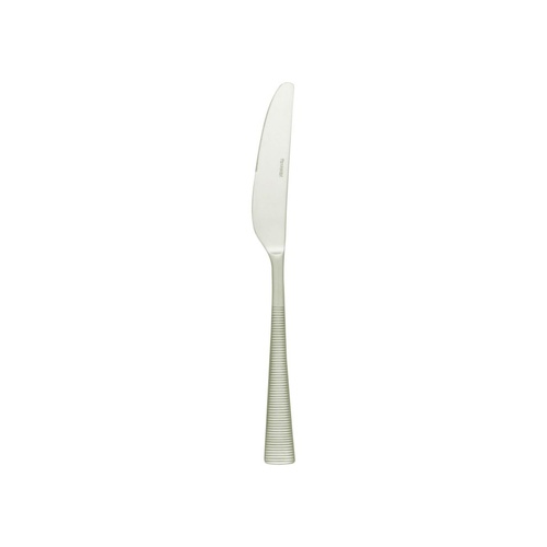 Tablekraft Aswan Table Knife x 12