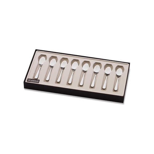 Tablekraft Luxor 8Pce Teaspoon Set