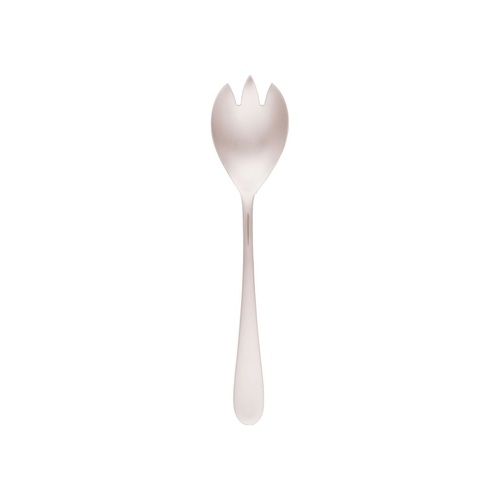 Tablekraft Luxor Salad Fork x 12