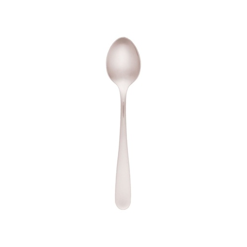 Tablekraft Luxor Coffee Spoon x 12