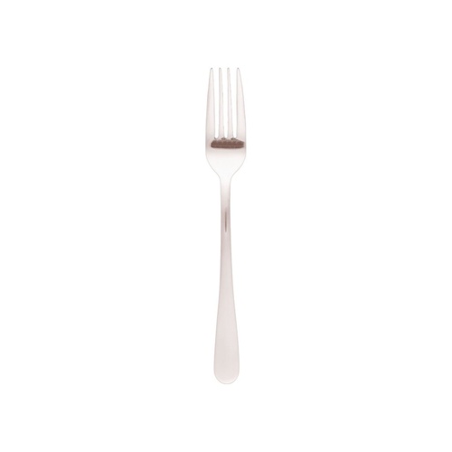 Tablekraft Luxor Dessert Fork x 12