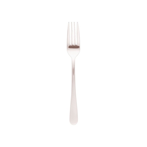 Tablekraft Luxor Dessert Fork x 12