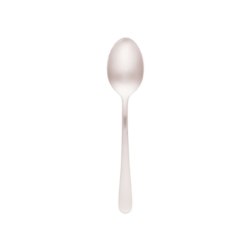 Tablekraft Luxor Dessert Spoon x 12
