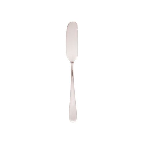 Tablekraft Luxor Pate Knife x 12