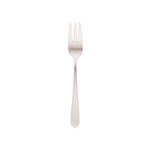 Tablekraft Luxor Cake Fork x 12