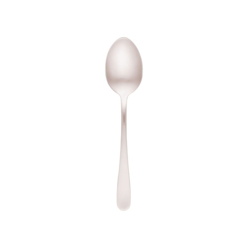 Tablekraft Luxor Table Spoon x 12