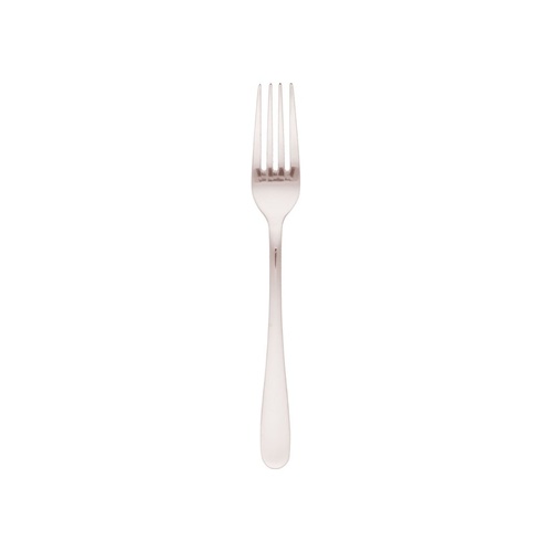 Tablekraft Luxor Table Fork x 12