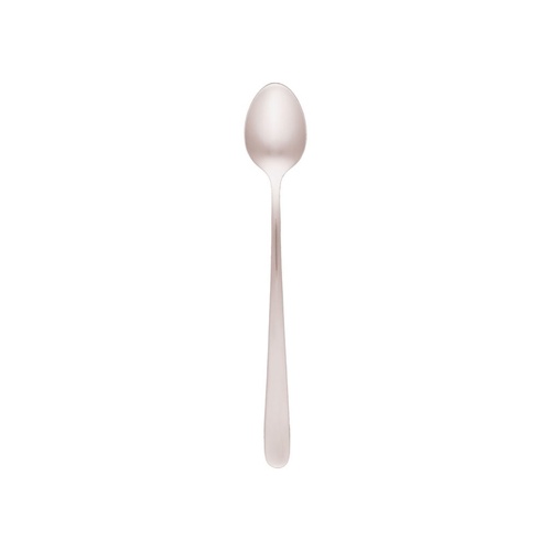 Tablekraft Luxor Soda Spoon x 12