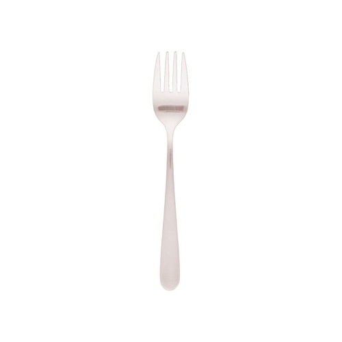 Tablekraft Luxor Fruit Fork x 12