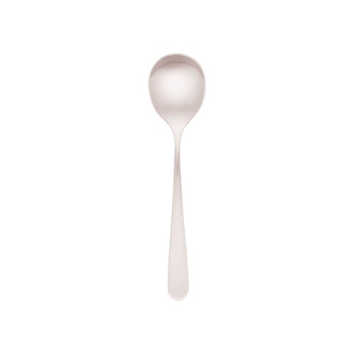 Tablekraft Luxor Fruit Spoon x 12