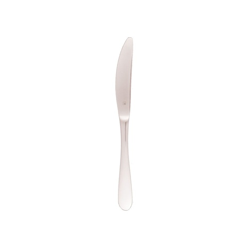 Tablekraft Luxor Dessert Knife x 12