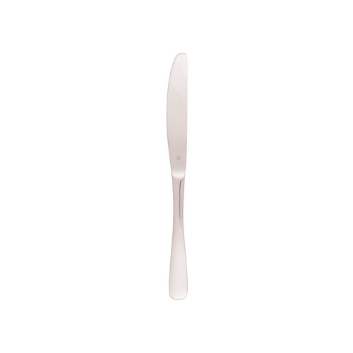 Tablekraft Luxor Table Knife x 12