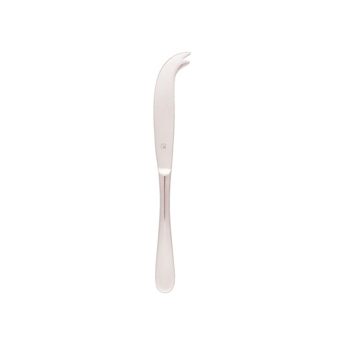 Luxor Cheese Knife Solid Tablekraft x 12