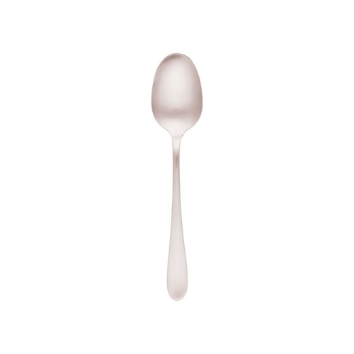 Tablekraft Luxor Serving Spoon x 12