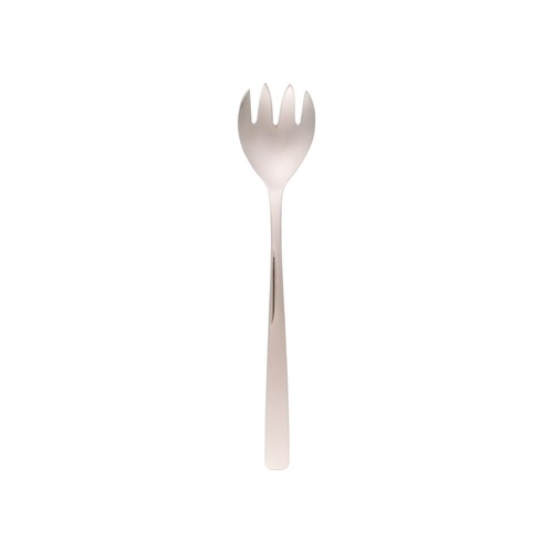 Tablekraft Amalfi Salad Fork x 12
