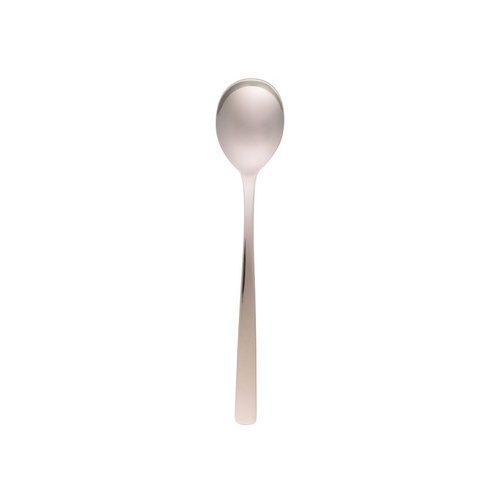 Tablekraft Amalfi Salad Spoon x 12