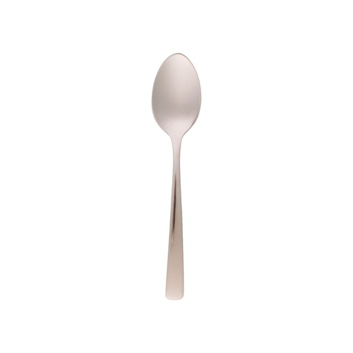 Tablekraft Amalfi Coffee Spoon x 12