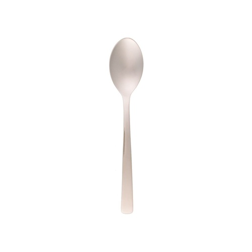 Tablekraft Amalfi Dessert Spoon x 12