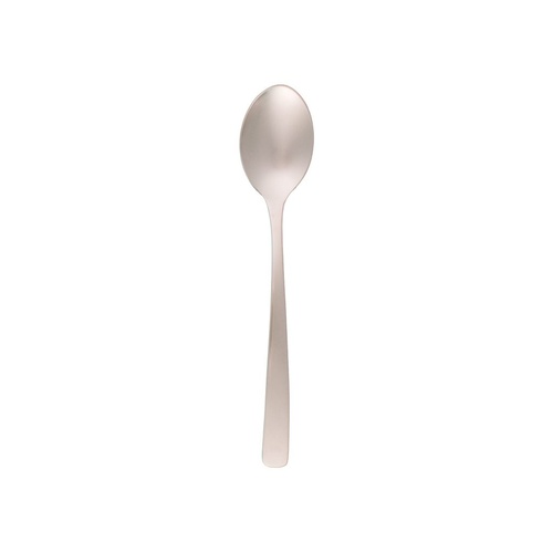 Tablekraft Amalfi Table Spoon x 12