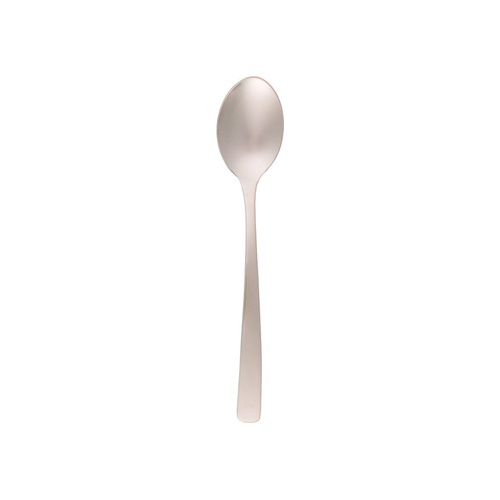 Tablekraft Amalfi Table Spoon x 12