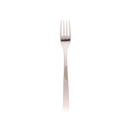 Tablekraft Amalfi Table Fork x 12