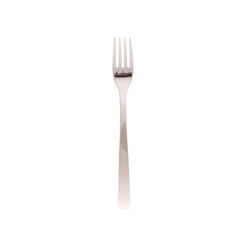Tablekraft Amalfi Table Fork x 12