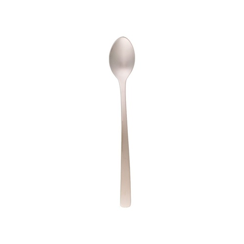 Tablekraft Amalfi Soda Spoon x 12