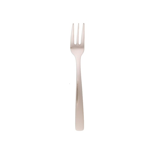 Tablekraft Amalfi Oyster Fork x 12