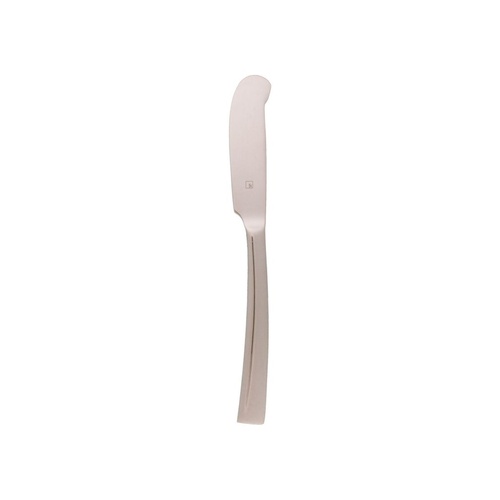 Tablekraft Amalfi Butter Knife x 12
