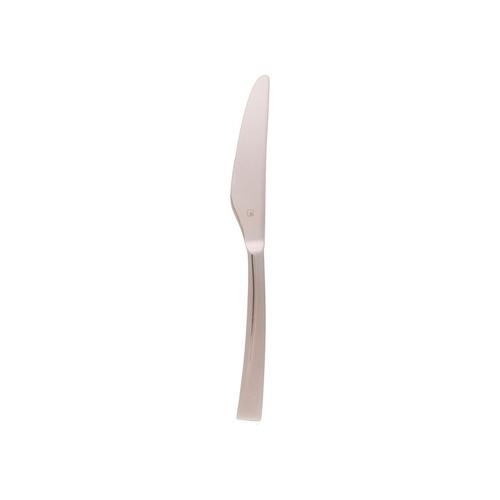 Tablekraft Amalfi Dessert Knife x 12