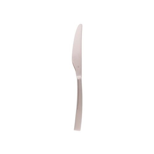 Tablekraft Amalfi Table Knife  x 12