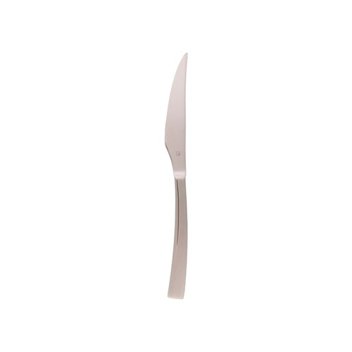Tablekraft Amalfi Steak Knife x 12