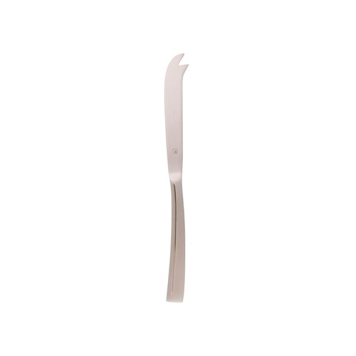 Tablekraft Amalfi Cheese Knife Solid x 12
