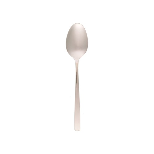 Tablekraft Amalfi Serving Spoon x 12