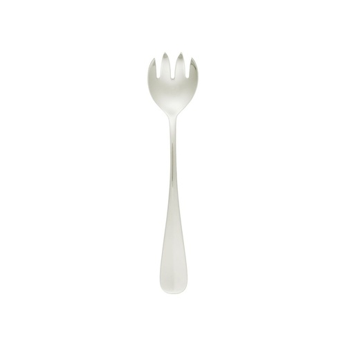 Tablekraft Bogart Salad Fork x 12