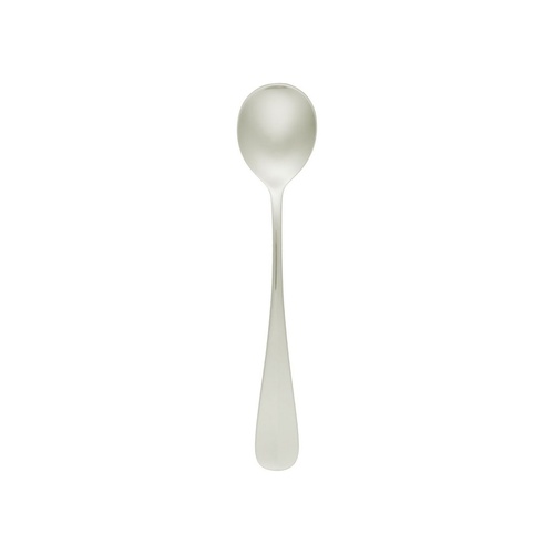 Tablekraft Bogart Salad Spoon x 12