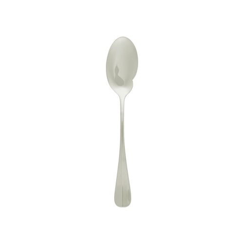 Tablekraft Bogart Gourmet Soup Spoon x 12