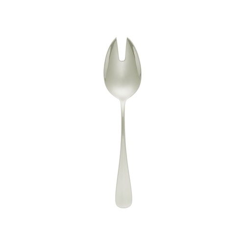 Tablekraft Bogart Serving Fork x 12