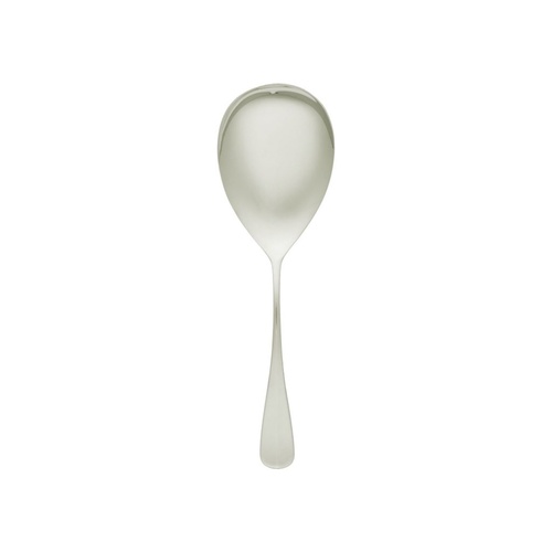 Tablekraft Bogart Rice Serving Spoon x 12