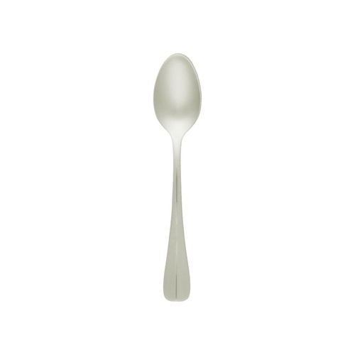 Tablekraft Bogart Coffee Spoon x 12