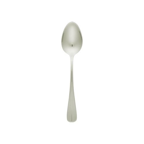 Tablekraft Bogart Dessert Spoon x 12