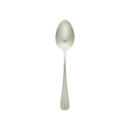 Tablekraft Bogart Dessert Spoon  x 12